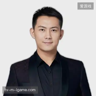 雷杰强