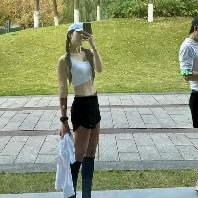 潘煜