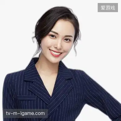 谭娜