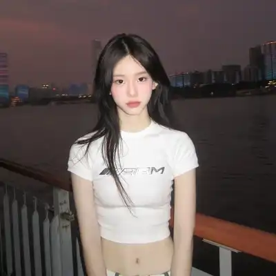 韦诺